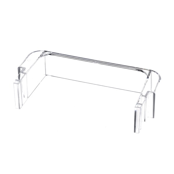(image for) Magic Chef 312121500426 SMALL DOOR RACK (HMR440 SERIES